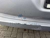 Fiat qubo 1.4i street, 2018 - afbeelding 19 van  26