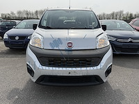 Fiat qubo 1.4i street, 2018 - afbeelding 12 van  26