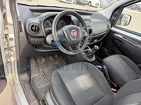 Fiat qubo 1.4i street, 2018 - afbeelding 26 van  26
