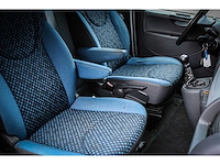 Fiat scudo 12 2.0 mj lh1 sx, 77-vxt-6 - afbeelding 2 van  16