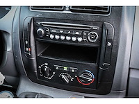 Fiat scudo 12 2.0 mj lh1 sx, 77-vxt-6 - afbeelding 3 van  16