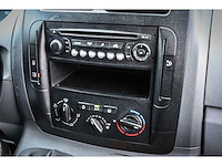 Fiat scudo 12 2.0 mj lh1 sx, 77-vxt-6 - afbeelding 4 van  16