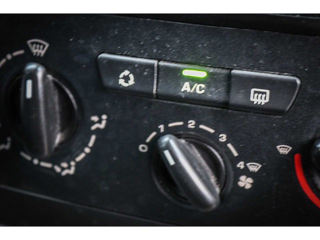 Fiat scudo 12 2.0 mj lh1 sx, 77-vxt-6 - afbeelding 5 van  16