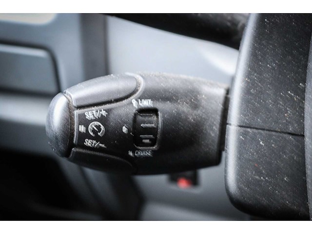 Fiat scudo 12 2.0 mj lh1 sx, 77-vxt-6 - afbeelding 6 van  16