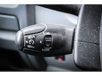 Fiat scudo 12 2.0 mj lh1 sx, 77-vxt-6 - afbeelding 6 van  16