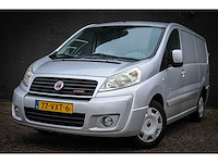 Fiat scudo 12 2.0 mj lh1 sx, 77-vxt-6 - afbeelding 1 van  16