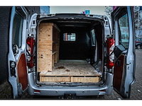 Fiat scudo 12 2.0 mj lh1 sx, 77-vxt-6 - afbeelding 10 van  16