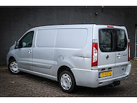 Fiat scudo 12 2.0 mj lh1 sx, 77-vxt-6 - afbeelding 11 van  16