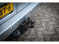 Fiat scudo 12 2.0 mj lh1 sx, 77-vxt-6 - afbeelding 12 van  16