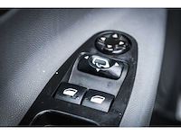 Fiat scudo 12 2.0 mj lh1 sx, 77-vxt-6 - afbeelding 13 van  16