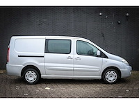 Fiat scudo 12 2.0 mj lh1 sx, 77-vxt-6 - afbeelding 5 van  6