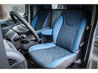 Fiat scudo 12 2.0 mj lh1 sx, 77-vxt-6 - afbeelding 6 van  6