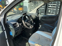 Fiat scudo 1.6 mj kh1 bedrijfswagen - afbeelding 6 van  18