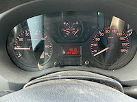Fiat scudo 1.6 mj kh1 bedrijfswagen - afbeelding 3 van  18