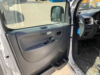 Fiat scudo 1.6 mj kh1 bedrijfswagen - afbeelding 18 van  18