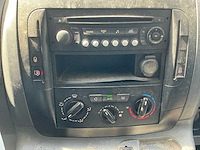 Fiat scudo 1.6 mj kh1 bedrijfswagen - afbeelding 6 van  18