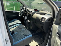 Fiat scudo 1.6 mj kh1 bedrijfswagen - afbeelding 7 van  18