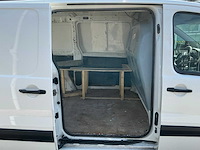 Fiat scudo 1.6 mj kh1 bedrijfswagen - afbeelding 13 van  18