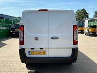 Fiat scudo 1.6 mj kh1 bedrijfswagen - afbeelding 15 van  18