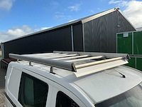 Fiat scudo 1.6 multijet bedrijfswagen - afbeelding 2 van  29