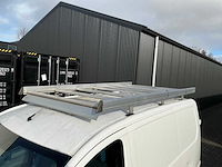 Fiat scudo 1.6 multijet bedrijfswagen - afbeelding 4 van  29