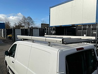 Fiat scudo 1.6 multijet bedrijfswagen - afbeelding 5 van  29