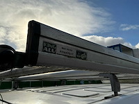 Fiat scudo 1.6 multijet bedrijfswagen - afbeelding 6 van  29