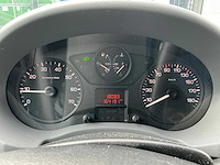 Fiat scudo 1.6 multijet bedrijfswagen - afbeelding 10 van  29