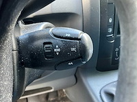 Fiat scudo 1.6 multijet bedrijfswagen - afbeelding 14 van  29