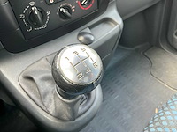 Fiat scudo 1.6 multijet bedrijfswagen - afbeelding 16 van  29