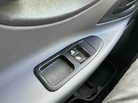 Fiat scudo 1.6 multijet bedrijfswagen - afbeelding 17 van  29