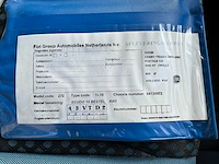 Fiat scudo 1.6 multijet bedrijfswagen - afbeelding 22 van  29