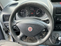 Fiat scudo 1.6 multijet bedrijfswagen - afbeelding 1 van  4