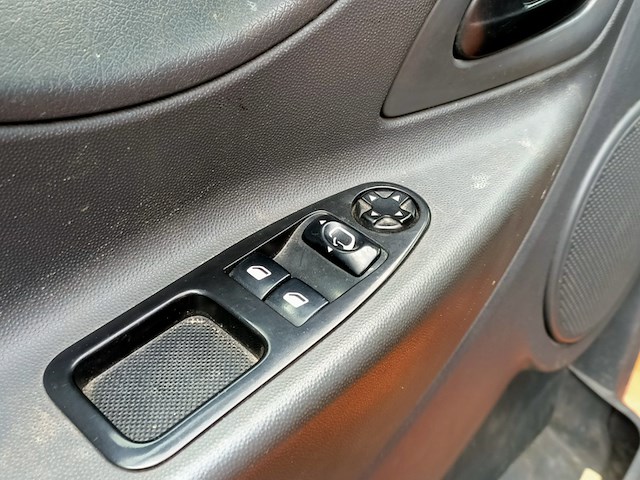 Fiat, scudo 1.6 multijet kh1 sx, 2015 - afbeelding 3 van  33
