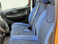 Fiat, scudo 1.6 multijet kh1 sx, 2015 - afbeelding 4 van  33