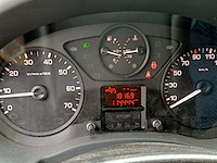 Fiat, scudo 1.6 multijet kh1 sx, 2015 - afbeelding 9 van  33