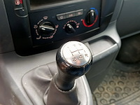 Fiat, scudo 1.6 multijet kh1 sx, 2015 - afbeelding 10 van  33