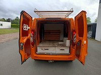 Fiat, scudo 1.6 multijet kh1 sx, 2015 - afbeelding 14 van  33