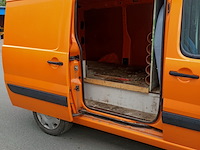 Fiat, scudo 1.6 multijet kh1 sx, 2015 - afbeelding 17 van  33