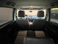 Fiat sedici 1.6-16v emotion, 56-sgk-4 - afbeelding 2 van  14