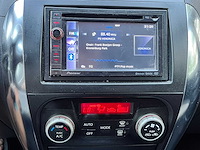 Fiat sedici 1.6-16v emotion, 56-sgk-4 - afbeelding 3 van  14