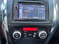 Fiat sedici 1.6-16v emotion, 56-sgk-4 - afbeelding 4 van  14