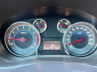 Fiat sedici 1.6-16v emotion, 56-sgk-4 - afbeelding 6 van  14