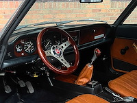 Fiat spider 2000 h5 105pk 1981, xk-55-gg - afbeelding 19 van  37