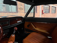 Fiat spider 2000 h5 105pk 1981, xk-55-gg - afbeelding 21 van  37