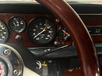 Fiat spider 2000 h5 105pk 1981, xk-55-gg - afbeelding 23 van  37