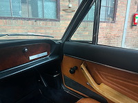 Fiat spider 2000 h5 105pk 1981, xk-55-gg - afbeelding 28 van  37