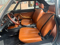 Fiat spider 2000 h5 105pk 1981, xk-55-gg - afbeelding 30 van  37