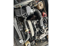 Fiat spider 2000 h5 105pk 1981, xk-55-gg - afbeelding 36 van  37