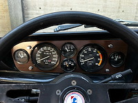Fiat spider 2000 h5 105pk 1983, 77-xr-tp - afbeelding 11 van  42